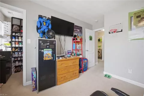 Other - 49 Rockingham Dr, Hampton, VA 23669 photo 7 of 8