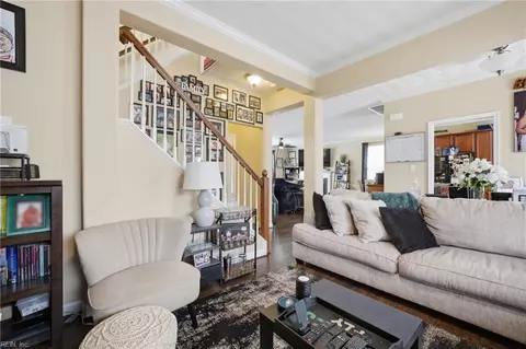 Other - 49 Rockingham Dr, Hampton, VA 23669 photo 5 of 8