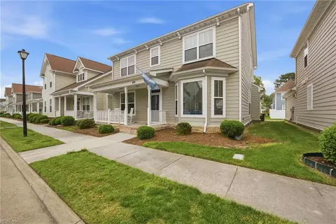 Other - 49 Rockingham Dr, Hampton, VA 23669 photo 2 of 8