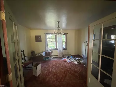 Other - 121 Abilene Ave, Norfolk, VA 23502 photo 6 of 6