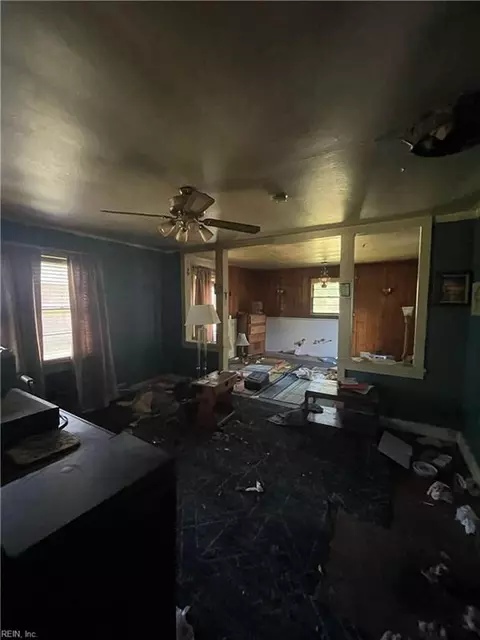 Other - 121 Abilene Ave, Norfolk, VA 23502 photo 1 of 6