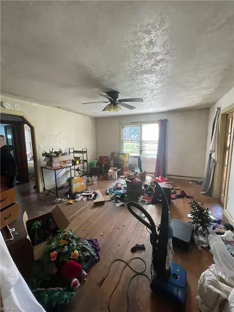 Other - 121 Abilene Ave, Norfolk, VA 23502 photo 5 of 6