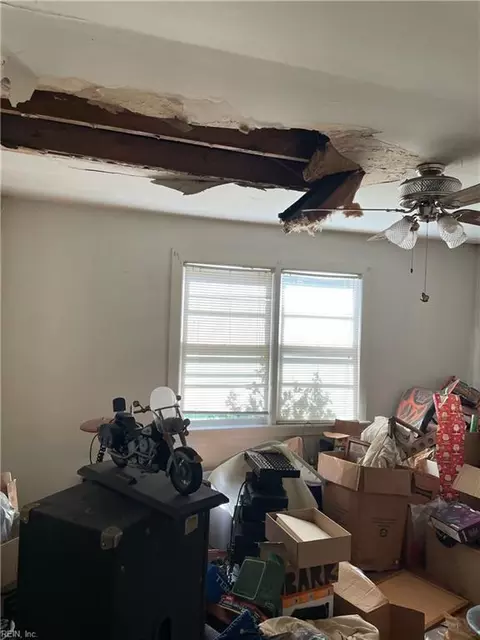 Other - 121 Abilene Ave, Norfolk, VA 23502 photo 4 of 6