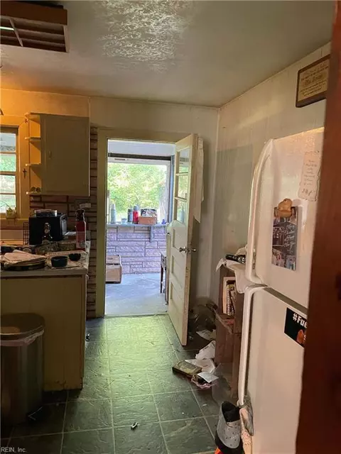 Other - 121 Abilene Ave, Norfolk, VA 23502 photo 3 of 6
