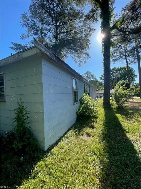 Other - 121 Abilene Ave, Norfolk, VA 23502 photo 2 of 6