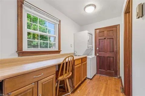 Other - 24 Ivy Home Rd, Hampton, VA 23669 photo 1 of 2