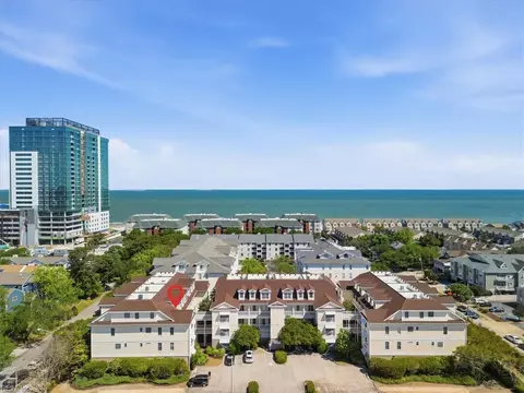2992 Shore Dr #201, Virginia Beach, VA 23451