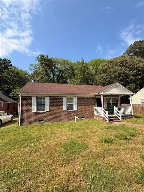 2290 Princess Anne Rd, Virginia Beach, VA 23456