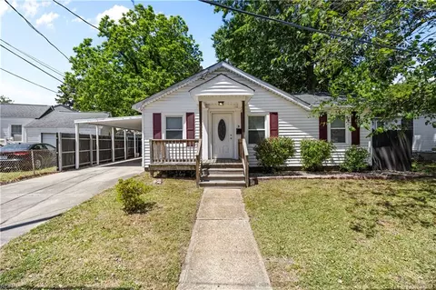 9 Quackenbush Pl, Portsmouth, VA 23702
