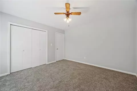 Other - 1059 Clipper Dr, Hampton, VA 23669 photo 4 of 9