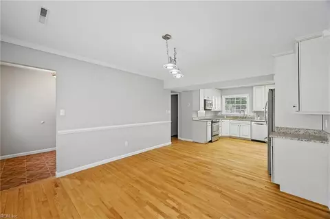 Other - 1059 Clipper Dr, Hampton, VA 23669 photo 2 of 9
