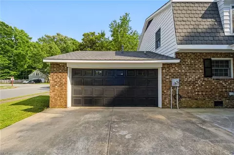 Other - 1059 Clipper Dr, Hampton, VA 23669 photo 9 of 9