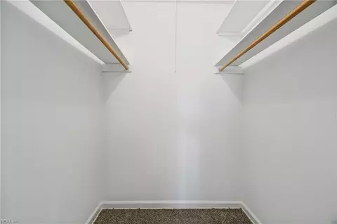 Other - 1059 Clipper Dr, Hampton, VA 23669 photo 5 of 9