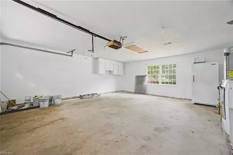 Other - 1059 Clipper Dr, Hampton, VA 23669 photo 8 of 9