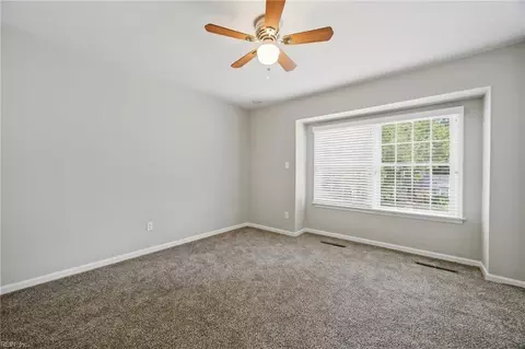 Other - 1059 Clipper Dr, Hampton, VA 23669 photo 3 of 9