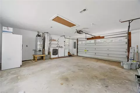 Other - 1059 Clipper Dr, Hampton, VA 23669 photo 7 of 9