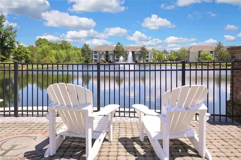 Other - 3320 Conservancy Dr, Chesapeake, VA 23323 photo 13 of 13