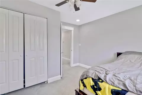 Other - 3320 Conservancy Dr, Chesapeake, VA 23323 photo 8 of 13