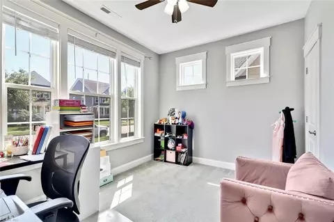 Other - 3320 Conservancy Dr, Chesapeake, VA 23323 photo 6 of 13