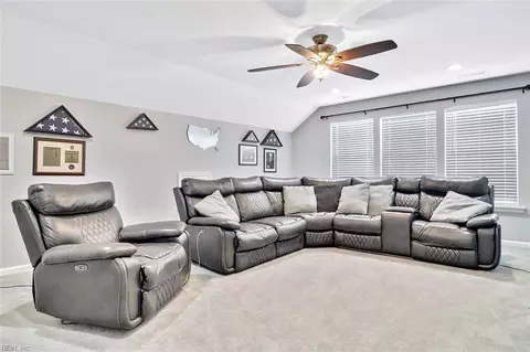 Other - 3320 Conservancy Dr, Chesapeake, VA 23323 photo 12 of 13