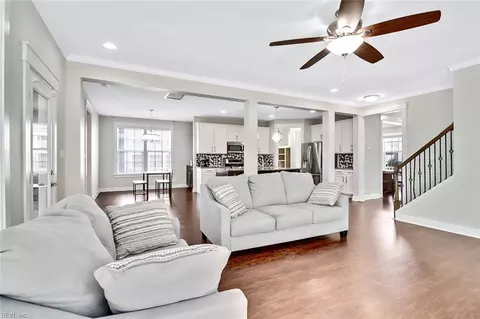 Other - 3320 Conservancy Dr, Chesapeake, VA 23323 photo 5 of 13