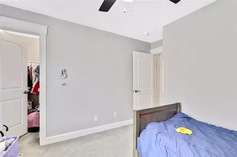Other - 3320 Conservancy Dr, Chesapeake, VA 23323 photo 10 of 13