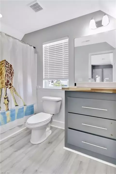 Bath - 3320 Conservancy Dr, Chesapeake, VA 23323 photo 2 of 3