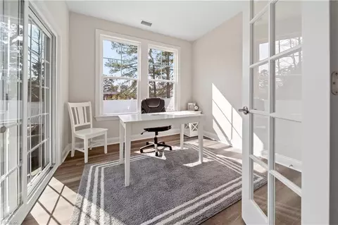 Other - 4615 Longleaf Pl, Chesapeake, VA 23321 photo 1 of 2