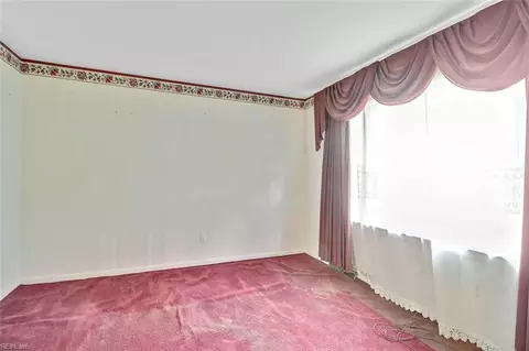 Other - 706 S Fallon Ct, Hampton, VA 23661 photo 2 of 4