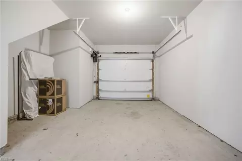 Other - 212 Fishers Ct, Hampton, VA 23666 photo 6 of 9