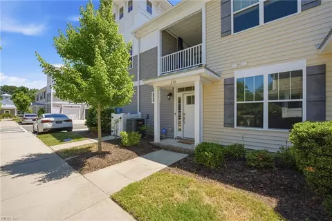 Other - 212 Fishers Ct, Hampton, VA 23666 photo 1 of 9
