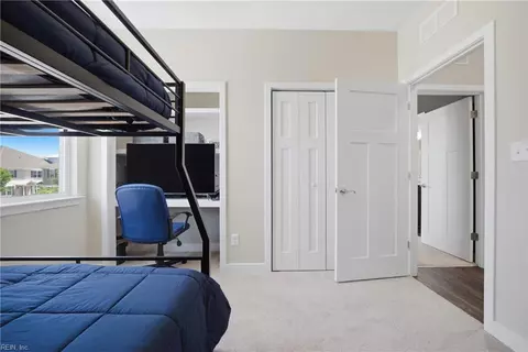 Other - 212 Fishers Ct, Hampton, VA 23666 photo 3 of 9