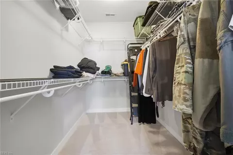 Other - 212 Fishers Ct, Hampton, VA 23666 photo 4 of 9