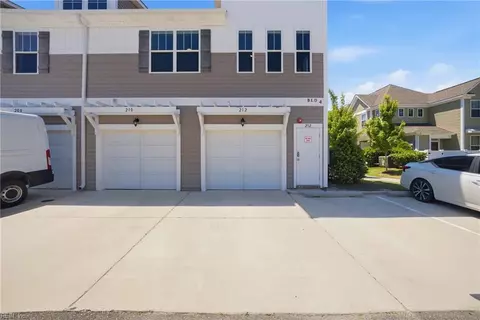 Other - 212 Fishers Ct, Hampton, VA 23666 photo 7 of 9