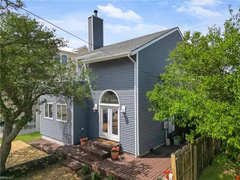 116 57 12 St, Virginia Beach, VA 23451