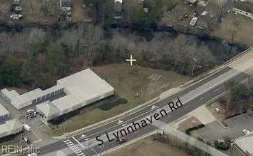 513 S Lynnhaven Rd, Virginia Beach, VA 23452