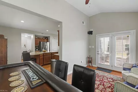 Other - 204 Christopher Ln, Williamsburg, VA 23185 photo 2 of 9