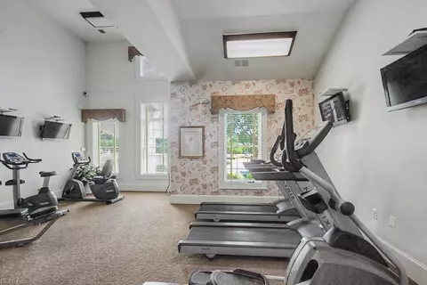 Other - 204 Christopher Ln, Williamsburg, VA 23185 photo 5 of 9