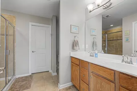 Bath - 204 Christopher Ln, Williamsburg, VA 23185 photo 1 of 3