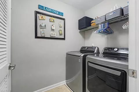 Other - 204 Christopher Ln, Williamsburg, VA 23185 photo 3 of 9