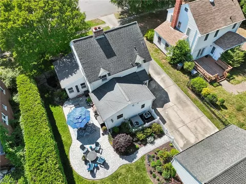 View/Area - 142 Algonquin Rd, Hampton, VA 23661 photo 3 of 6