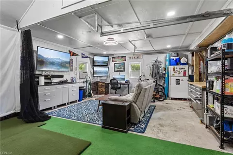 Other - 142 Algonquin Rd, Hampton, VA 23661 photo 2 of 4