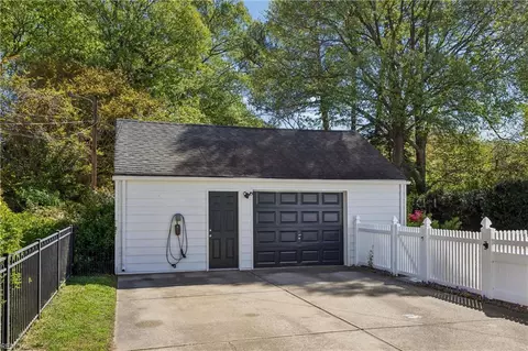 Other - 142 Algonquin Rd, Hampton, VA 23661 photo 4 of 4