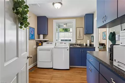 Other - 142 Algonquin Rd, Hampton, VA 23661 photo 1 of 4