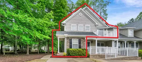 244 Claiborne Dr, Williamsburg, VA 23185