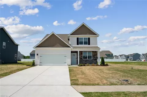 5106 Duxbury Rd, Suffolk, VA 23435