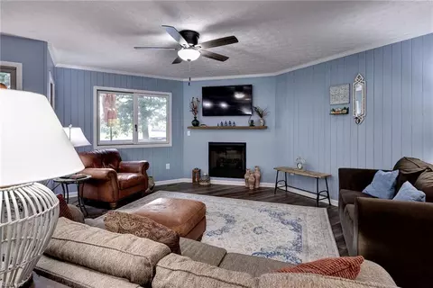 Living - 2775 Shell Rd, Gloucester, VA 23061 photo 1 of 1