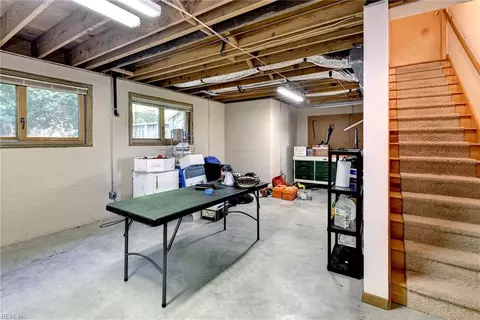 Other - 2775 Shell Rd, Gloucester, VA 23061 photo 5 of 16