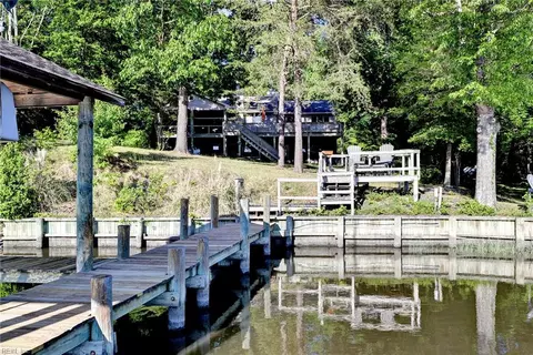 Other - 2775 Shell Rd, Gloucester, VA 23061 photo 14 of 16