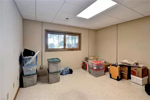 Other - 2775 Shell Rd, Gloucester, VA 23061 photo 6 of 16